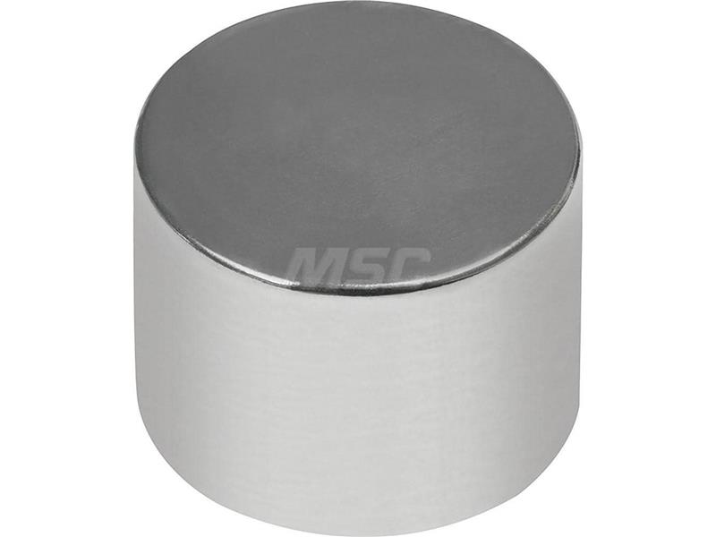 INDUSTRIAL MAGNETICS NE5050NP52