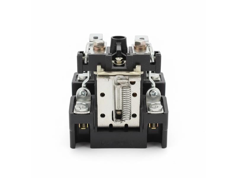 6-1393127-2 by TE CONNECTIVITY