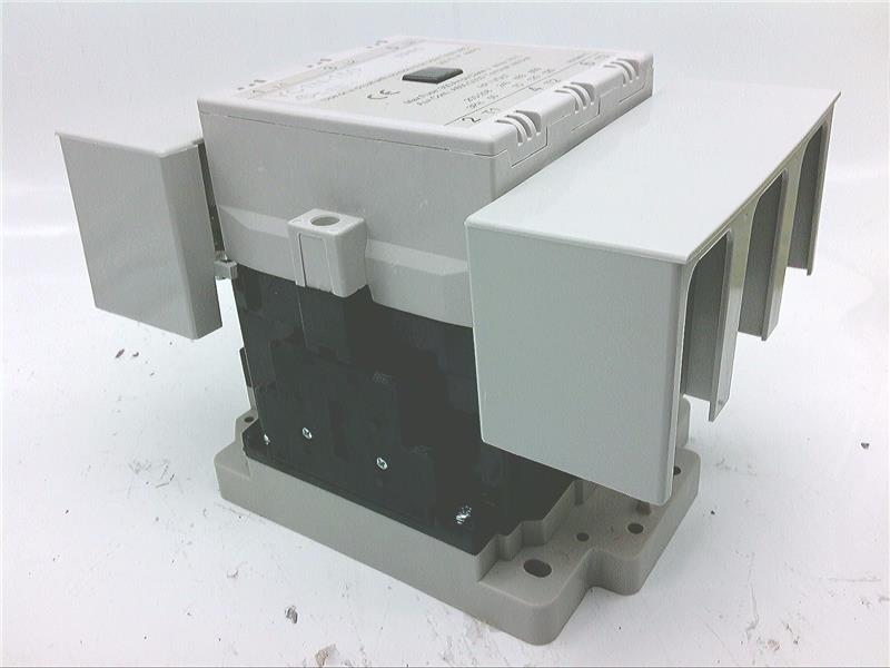 IDEC YC1N-150A110