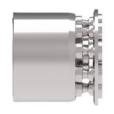 EATON CORPORATION 70502-606