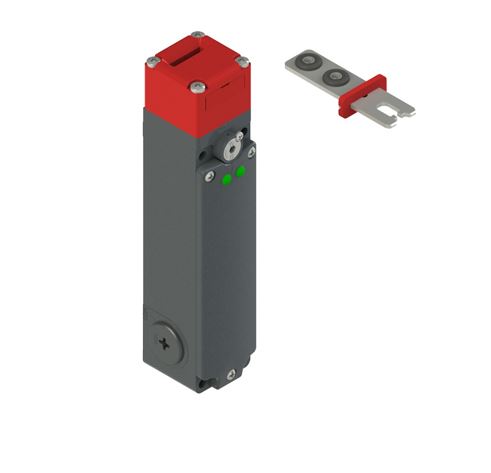 PIZZATO FG 60GD1E0A-F22