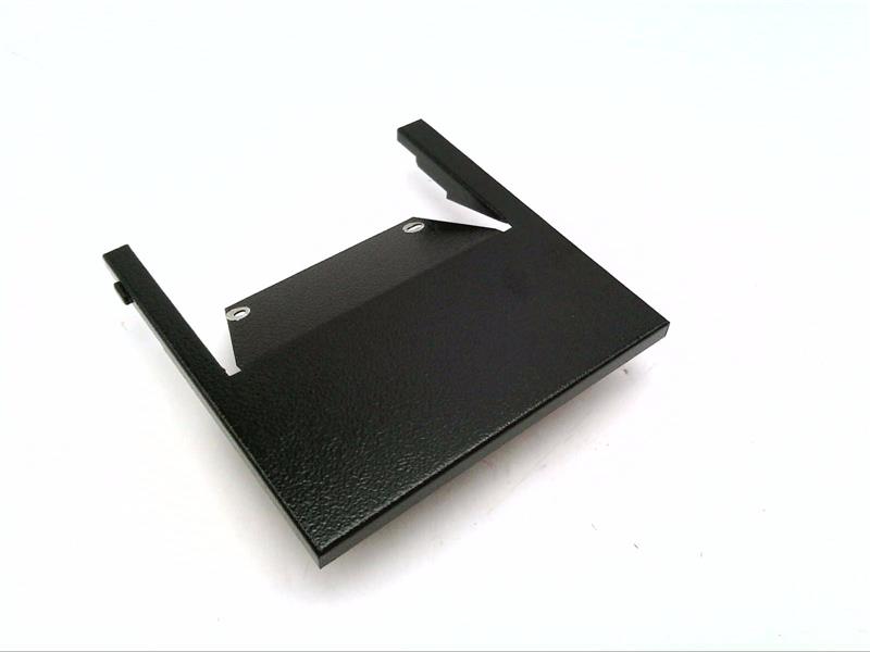SATO P02522000
