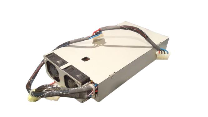 HEWLETT PACKARD COMPUTER 207728-001