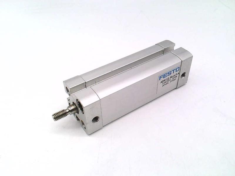 FESTO ADN-12-50-A-P-A
