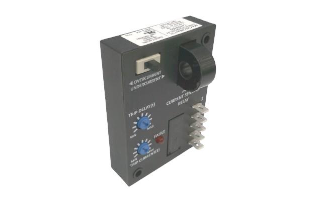 MACROMATIC CAH50A8BD