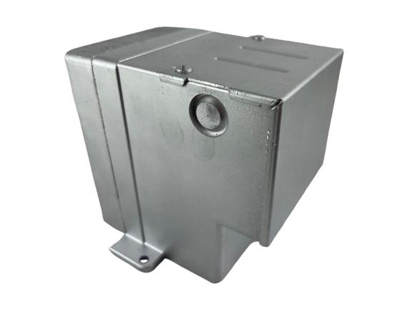 INVENSYS MA-305-500-0-2