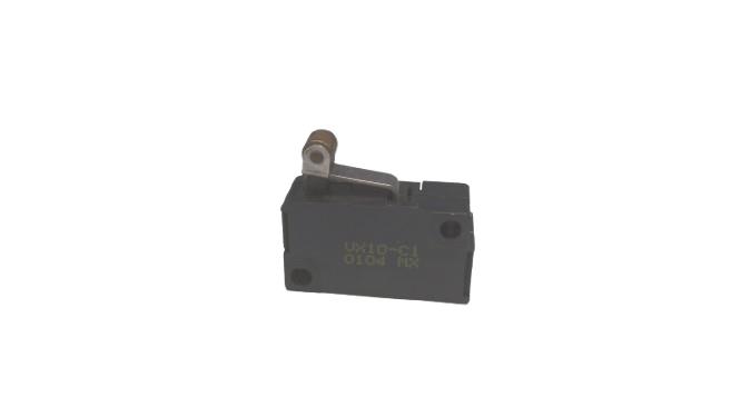 VX10-C1 par HONEYWELL