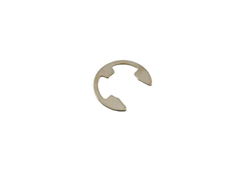 PARKER 5133-25