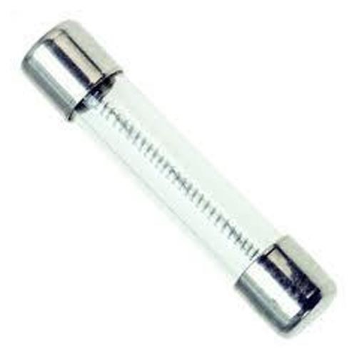 LITTELFUSE 313008P