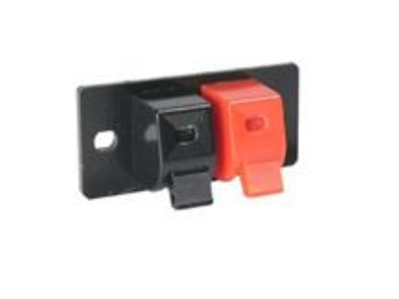 MODE ELECTRONICS 58-098-0