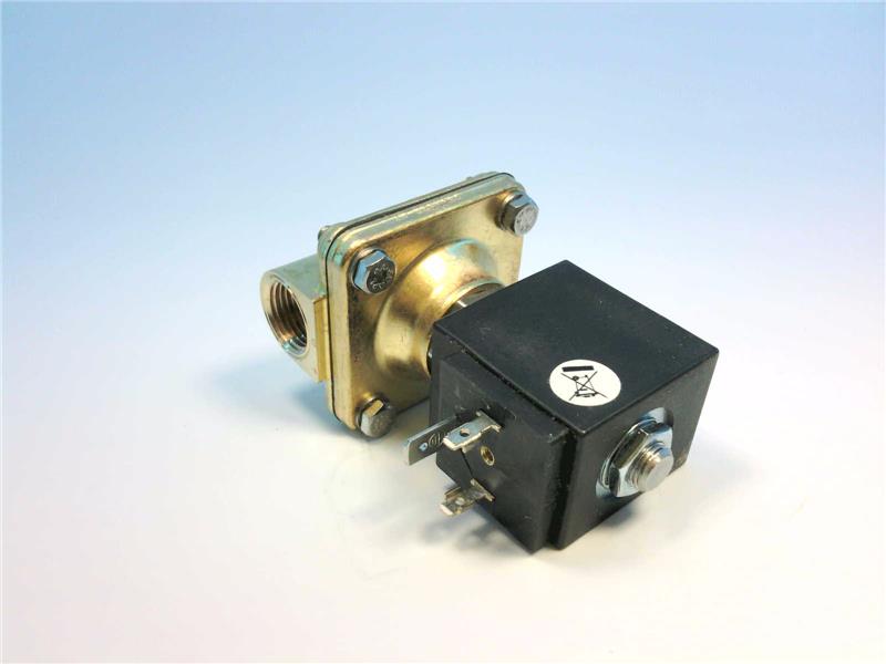 GRANZOW H3B19-00Y
