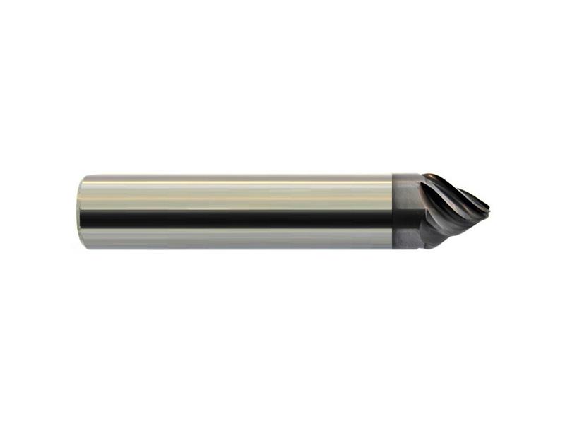 ACCUPRO 03314903