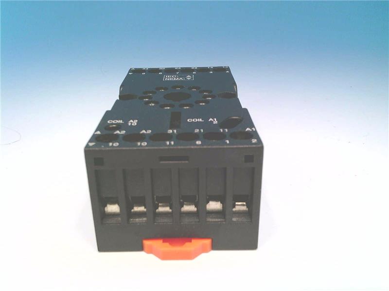 WEIDMULLER 1132820000