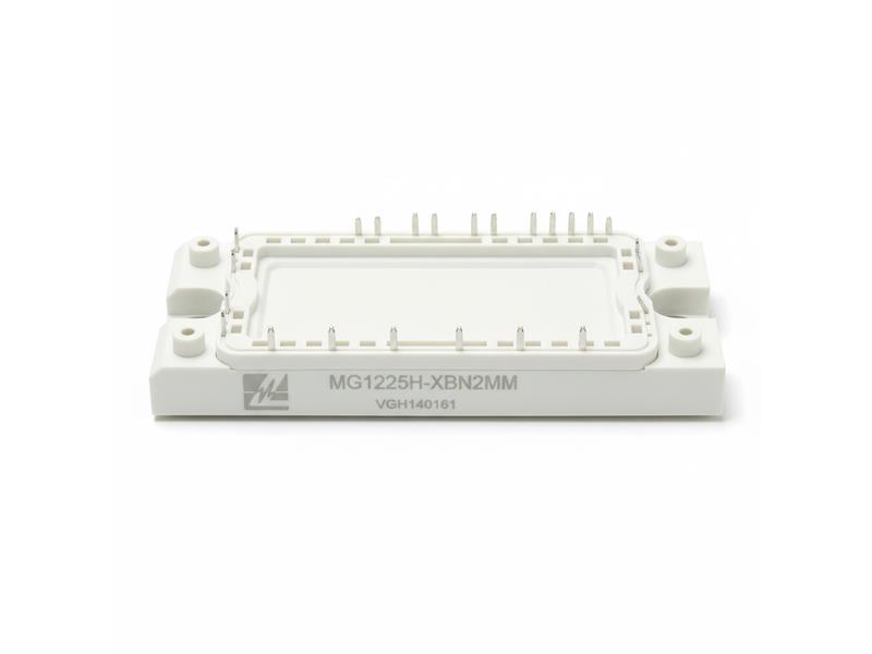 GENERIC MG1225HXBN2MM