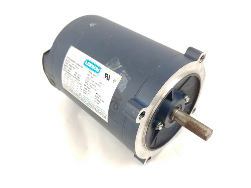 REGAL REXNORD 102861.00