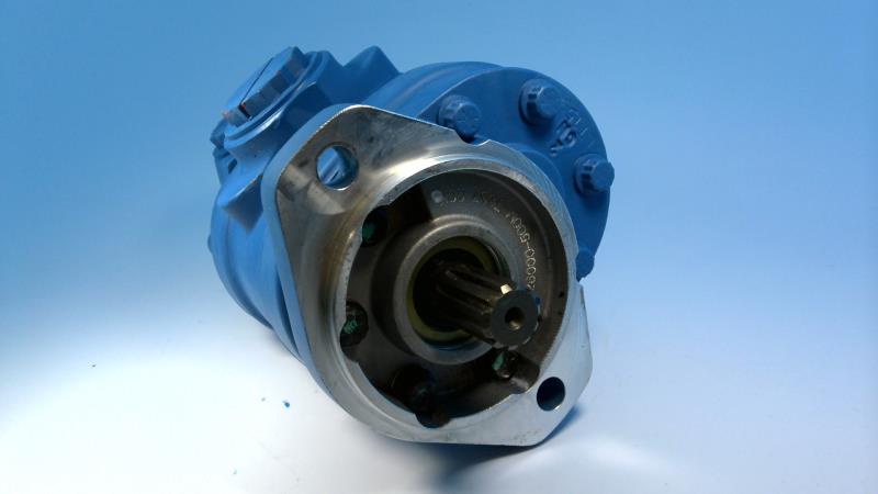 EATON CORPORATION 26506-LAM