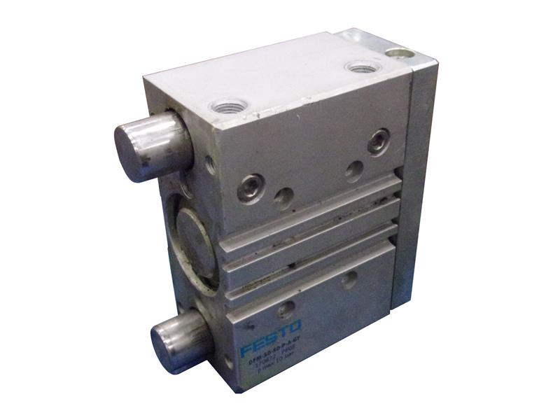 DFM-50-50-P-A-G1 por FESTO