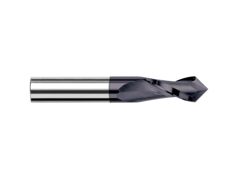 HARVEY TOOL 46512-C3