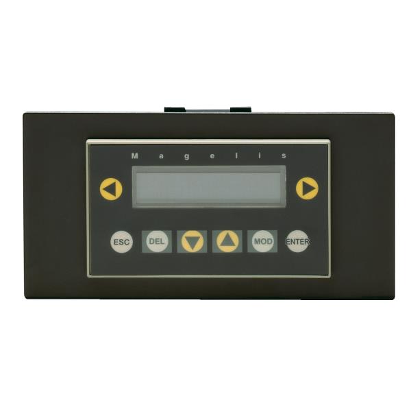 XBTZNCO por SCHNEIDER ELECTRIC