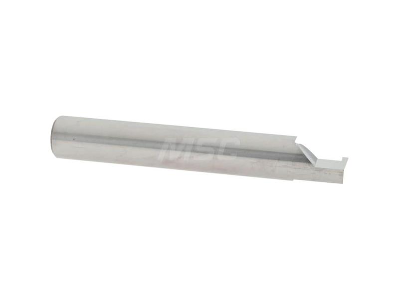 ACCUPRO ACC-G055-6