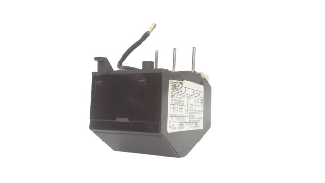SIEMENS 3UA5200-1J