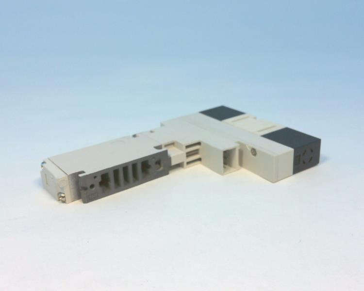 SMC VQ1501R-5