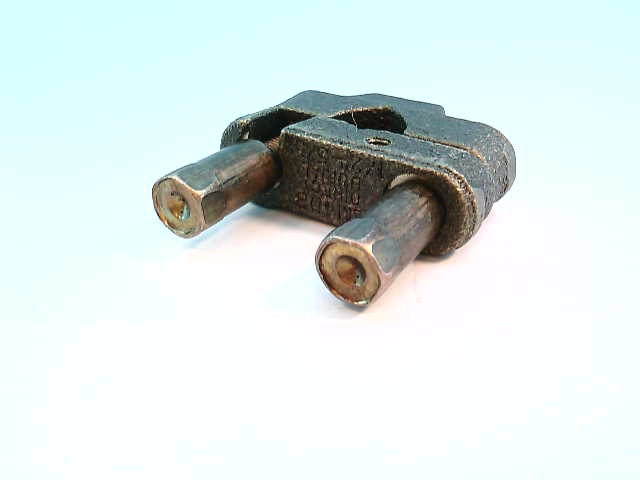 ELECTRIC MOTION COMPANY EM 4DB