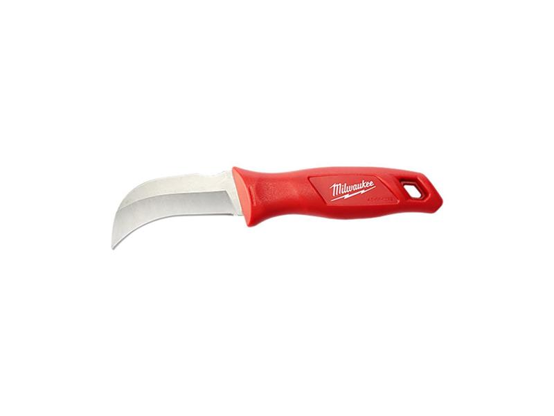 48-22-1925 by MILWAUKEE POWER TOOLS