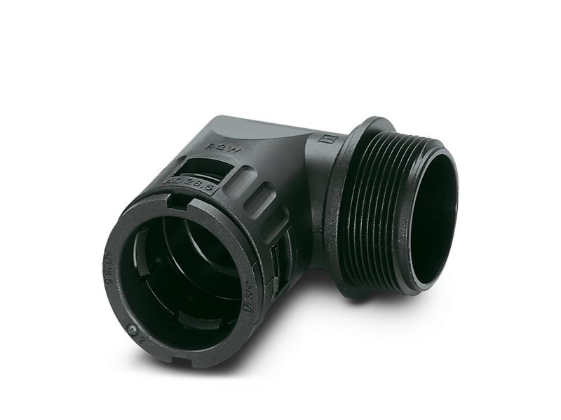 PHOENIX CONTACT WP-GA HF IP66 M32 BK