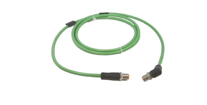 EFECTOR VSTGN040MSS0002K04STAN040MSS-EVC913