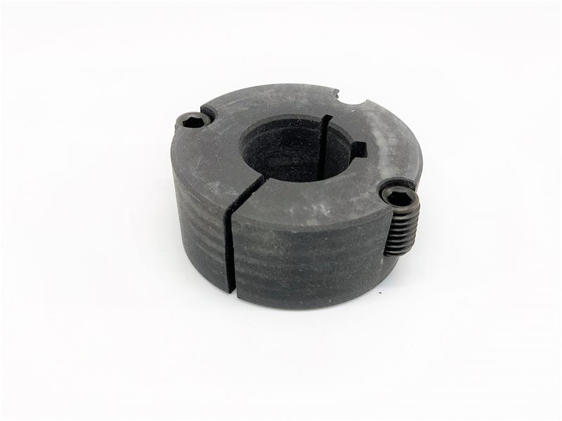MASTERDRIVE 1610-1