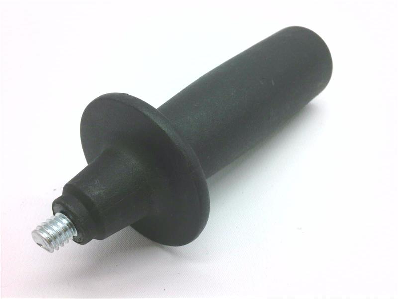 INGERSOLL RAND HG2-48