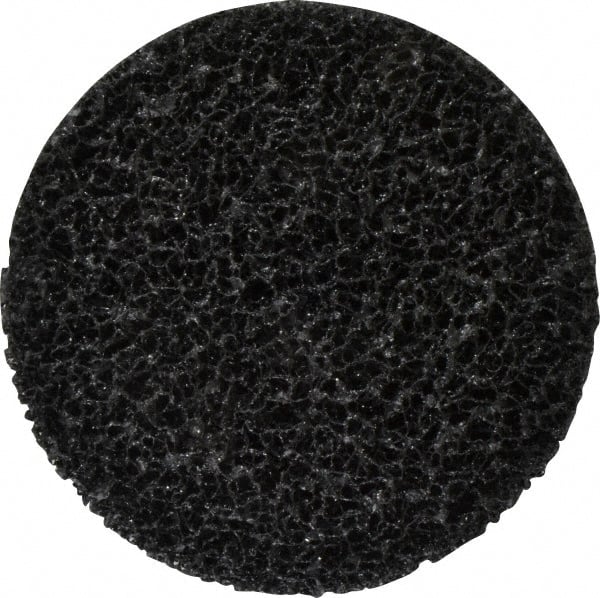 3M 7000120845