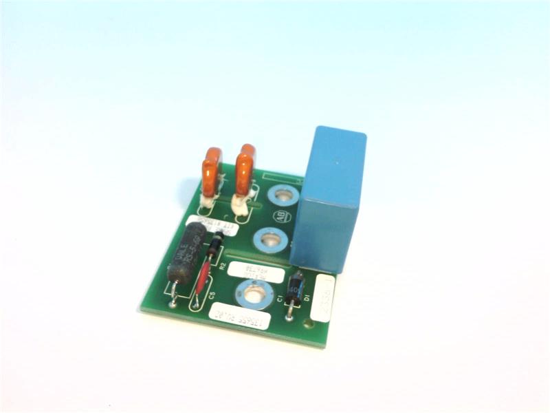 ALLEN BRADLEY SP-135656