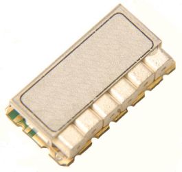ANATECH ELECTRONICS AM2583B1507