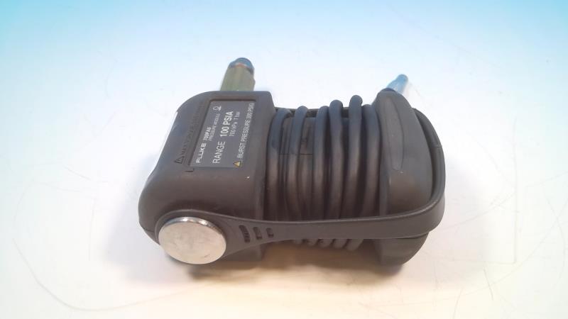 FLUKE 700PA6