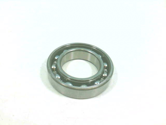 NTN BEARING 6006-C3
