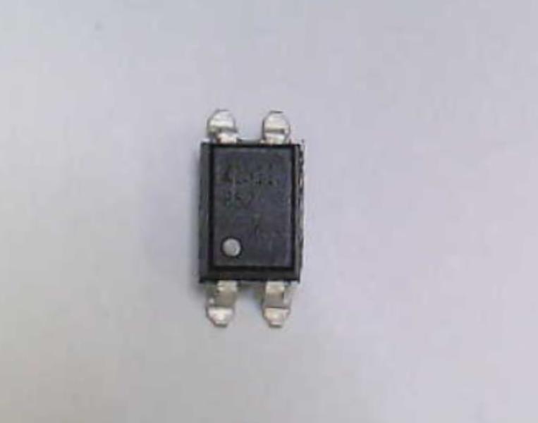 LITE ON LTV-852S
