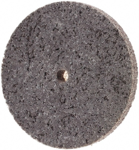 7010330677 by STANDARD ABRASIVES