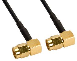 AMPHENOL CO-174RASMAX2-000.6