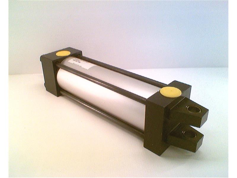 ASCO P1EQL-06A1J-AAA2