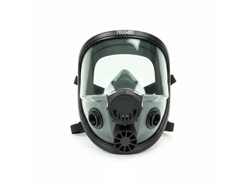 7600-8A by HONEYWELL