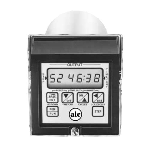 MARSH BELLOFRAM AT118050