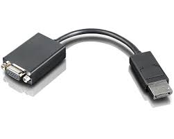 LENOVO 57Y4393