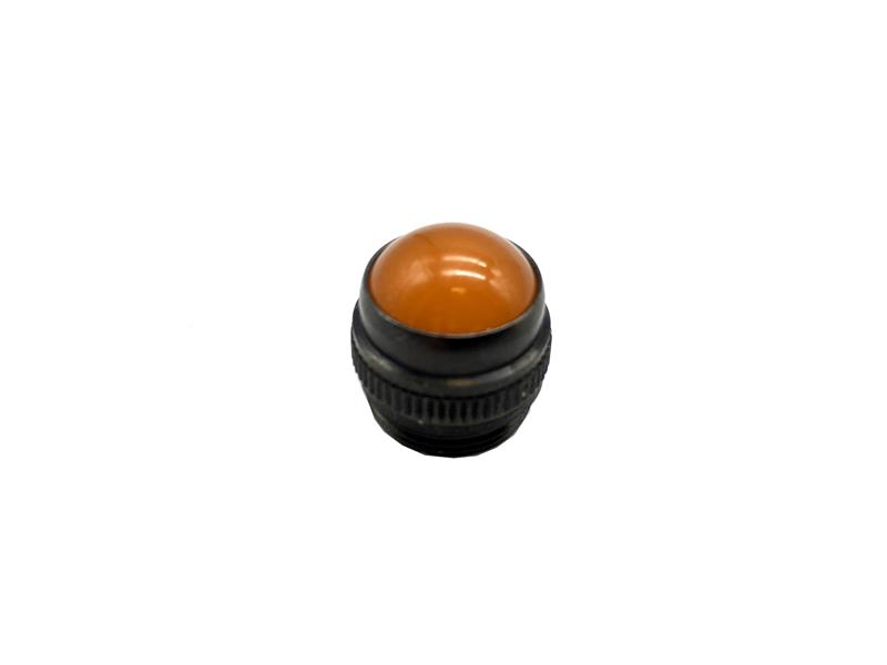 DIALIGHT 081-0113-303