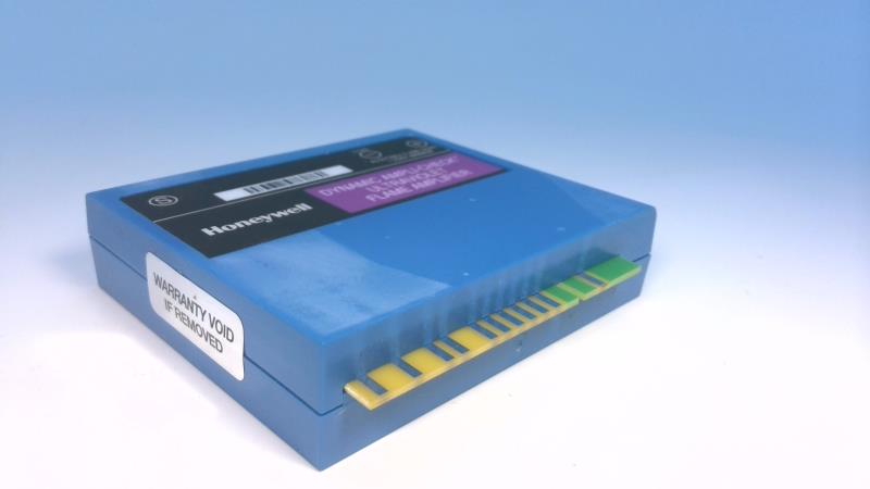 HONEYWELL R7849B1021