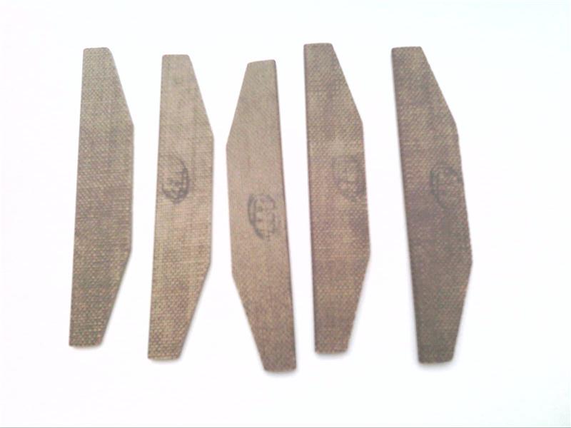 INGERSOLL RAND 4RL-42-5