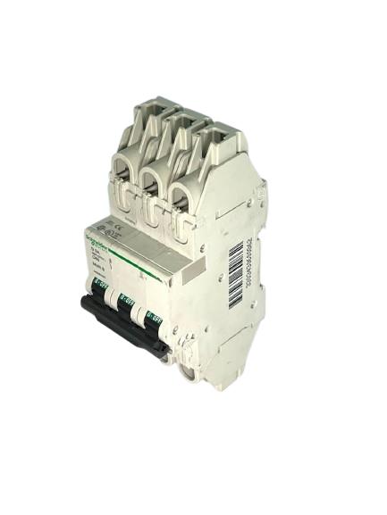 MGN61357 por SCHNEIDER ELECTRIC