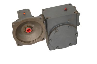 0220-71349-4510 by REGAL REXNORD