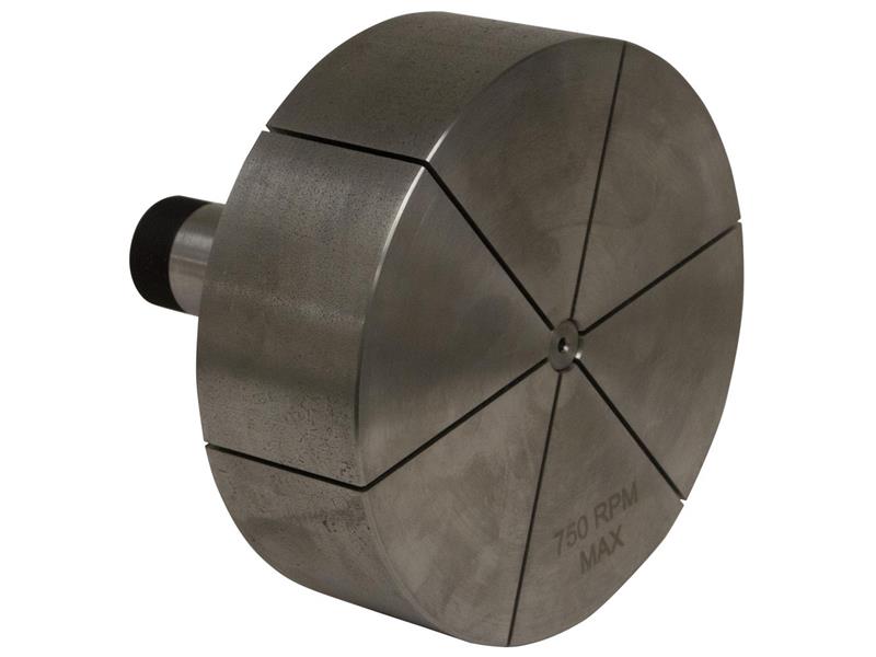 DUNHAM TOOL CC6020